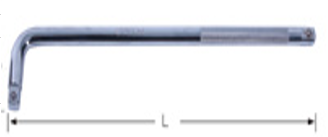slider img