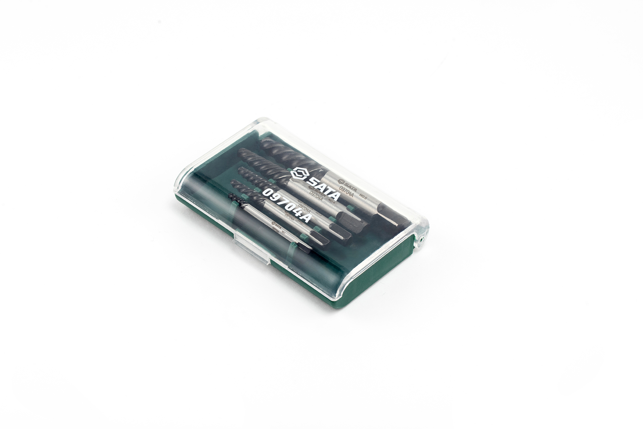 slider img