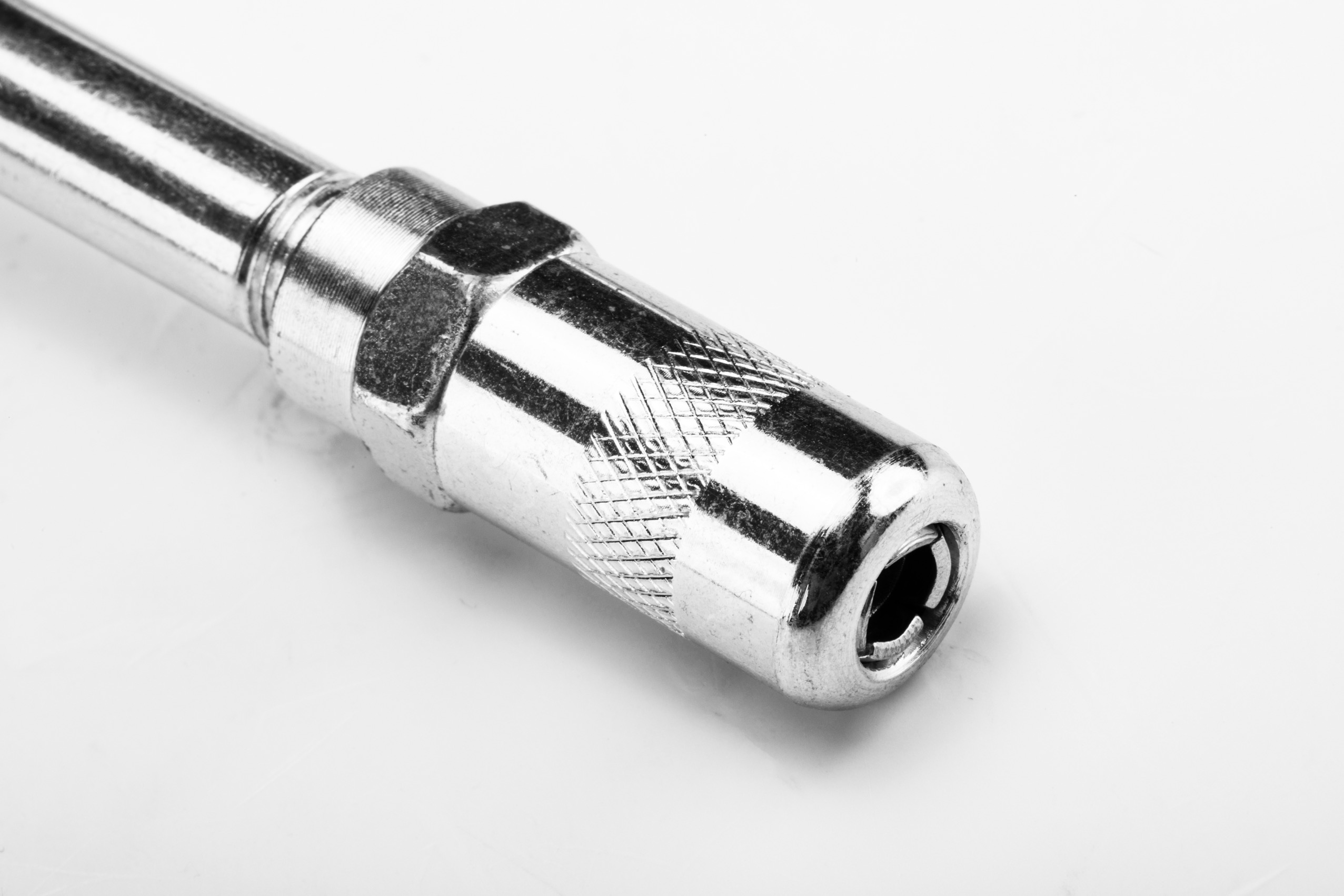 slider img