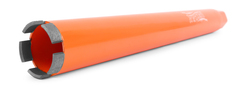 slider img