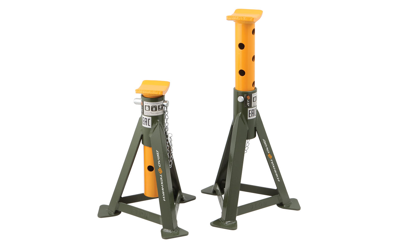 slider img
