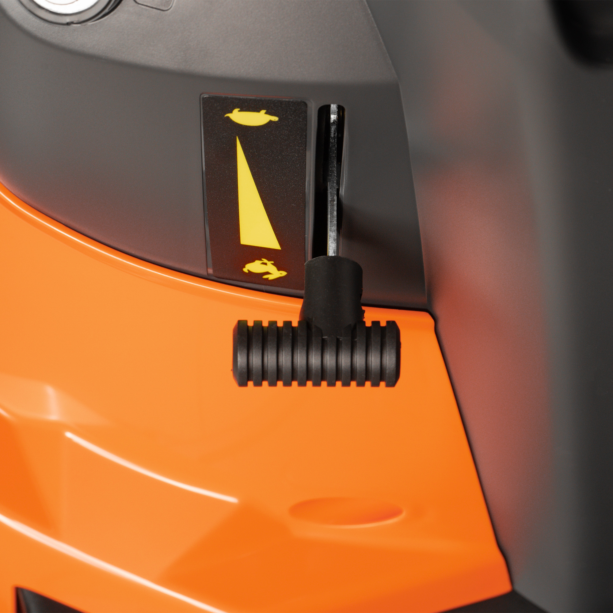 slider img