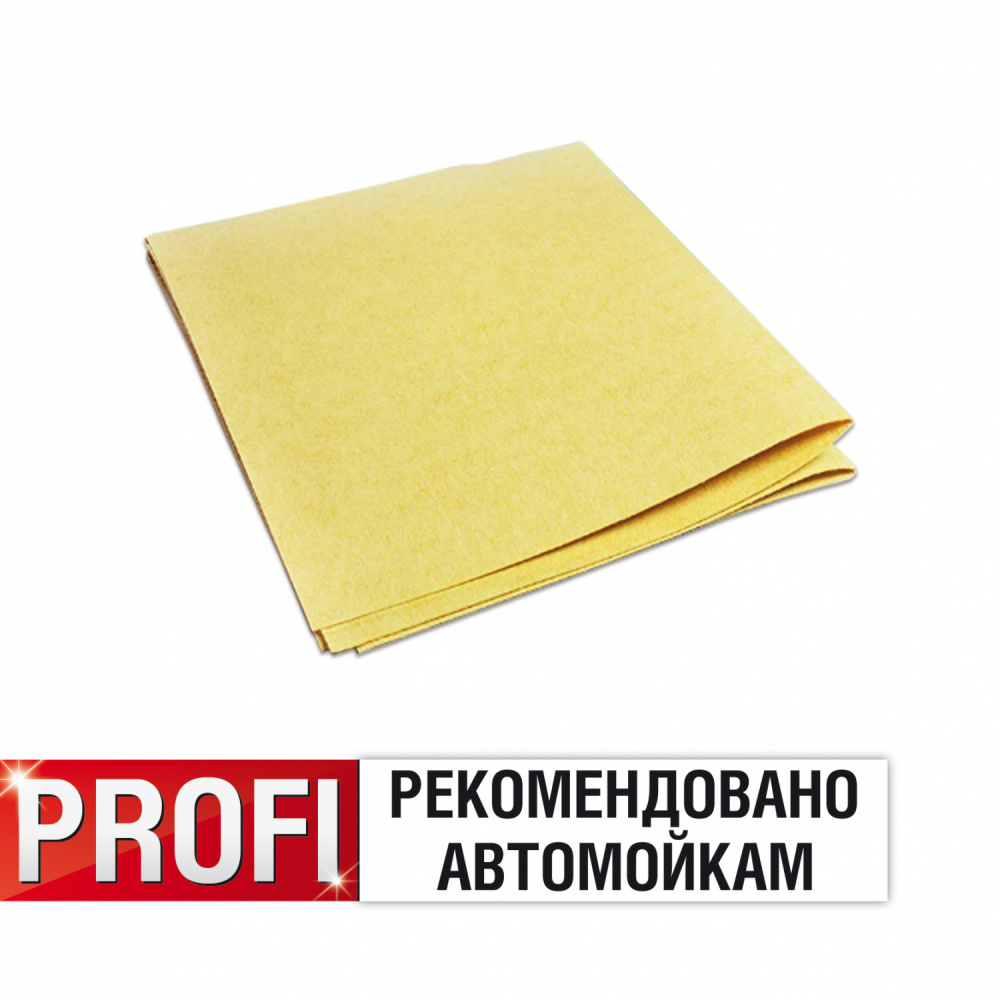 slider img