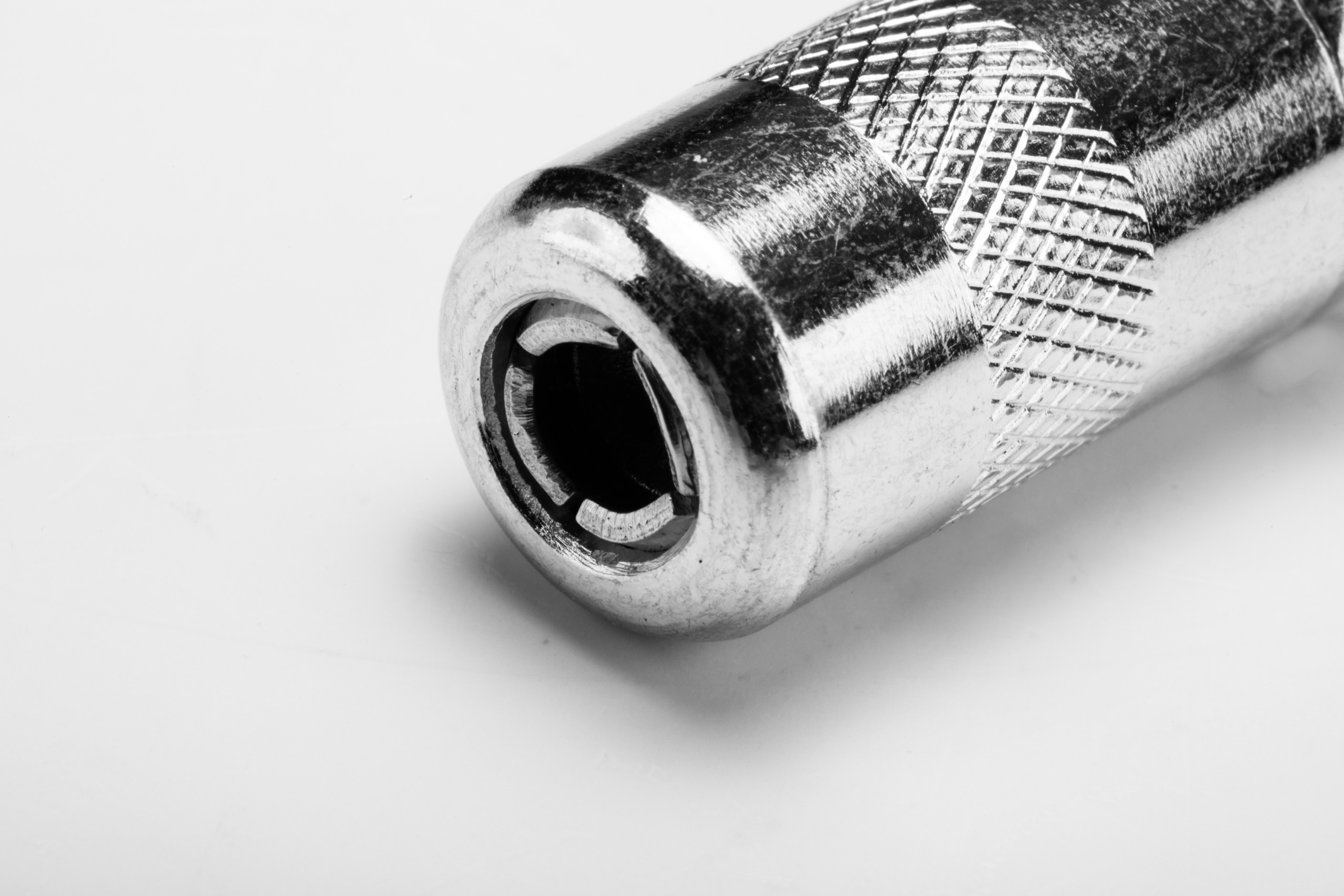 slider img
