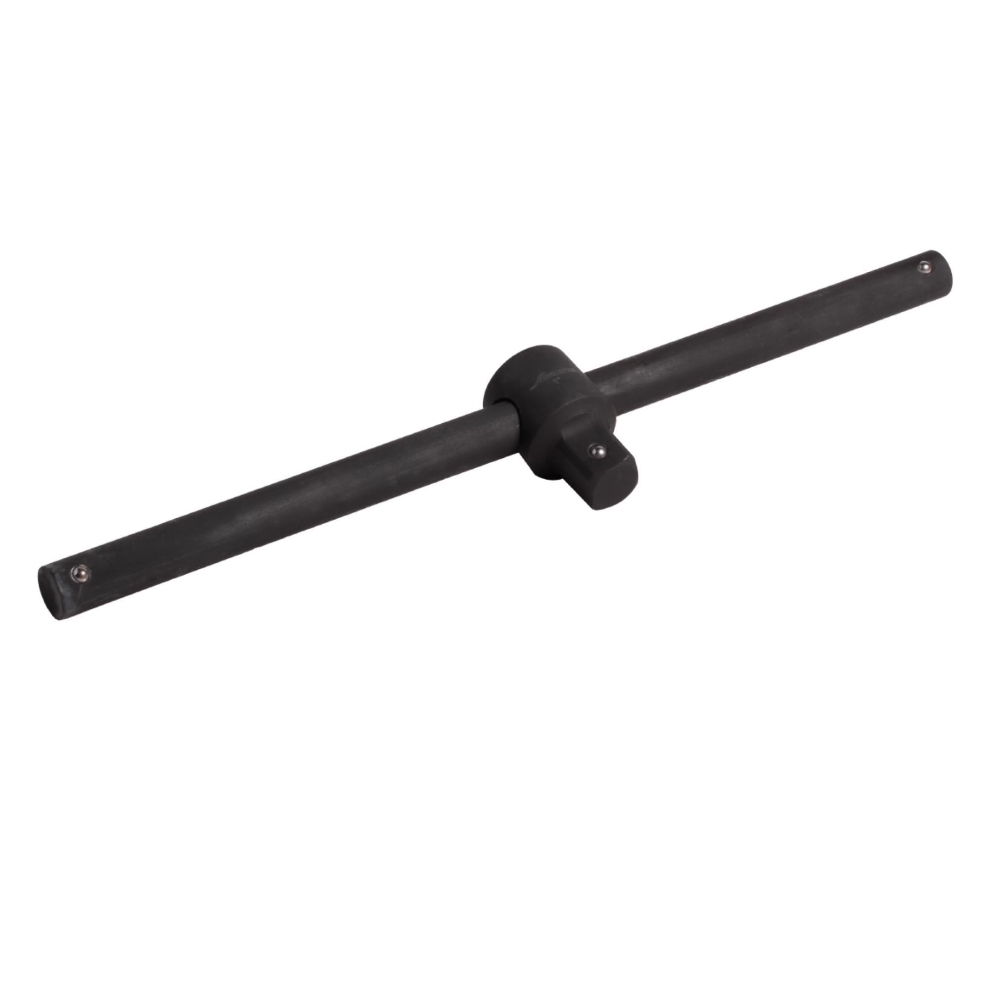 slider img