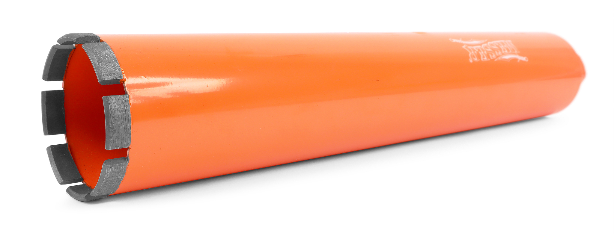 slider img