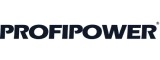 PROFIPOWER