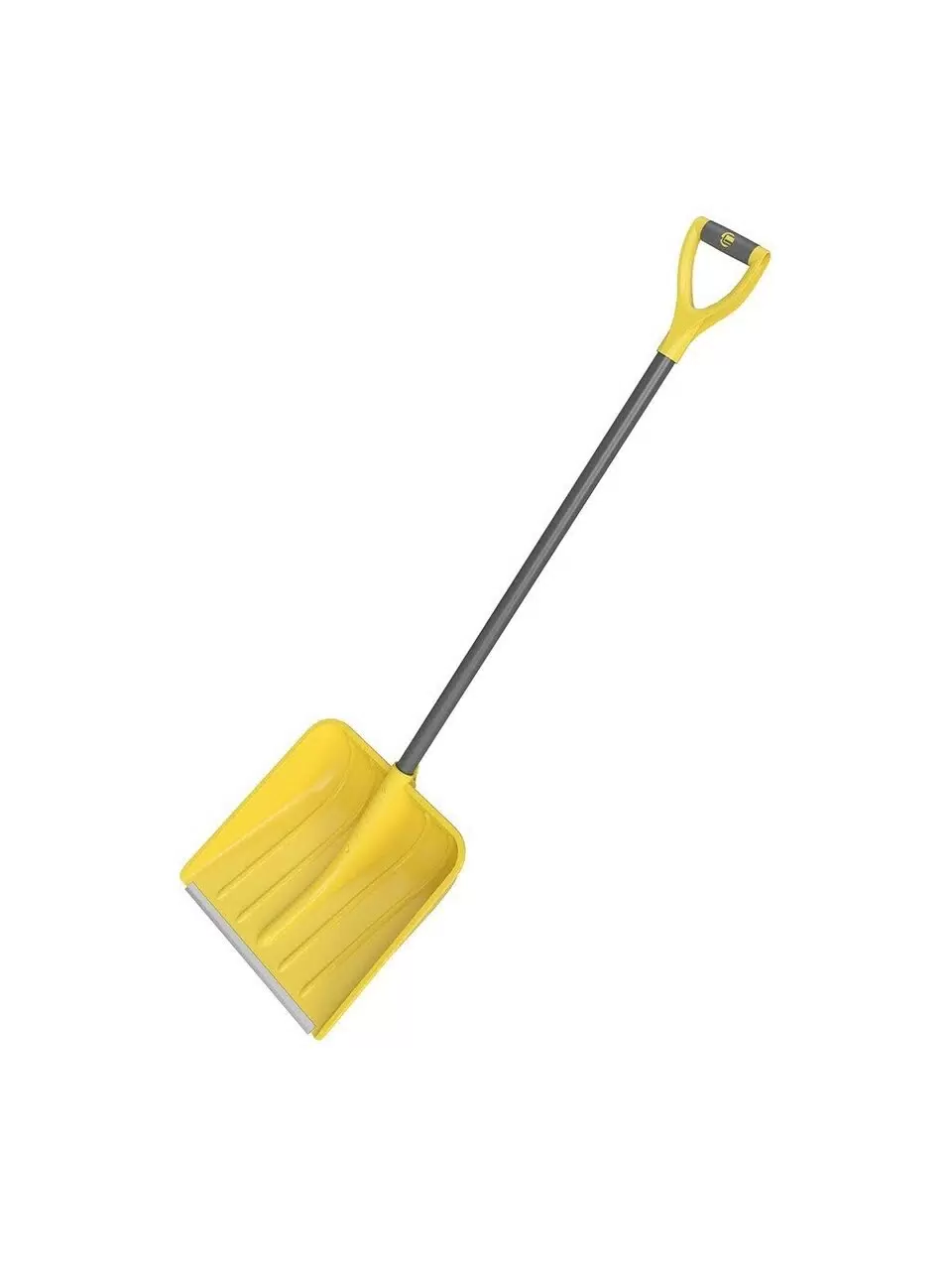 slider img