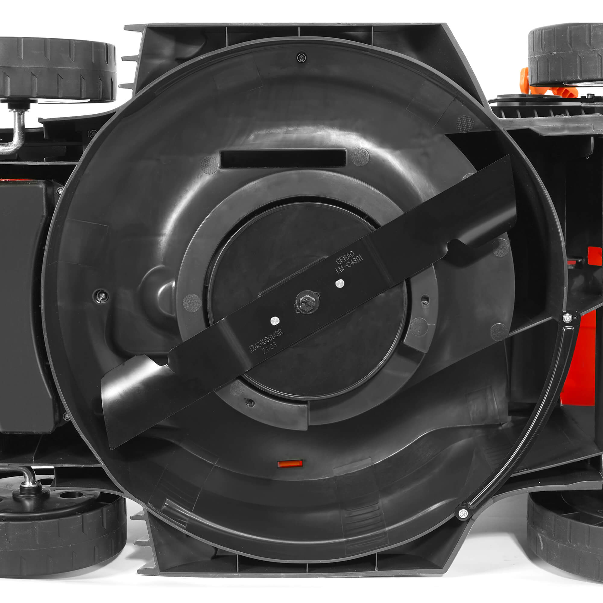 slider img