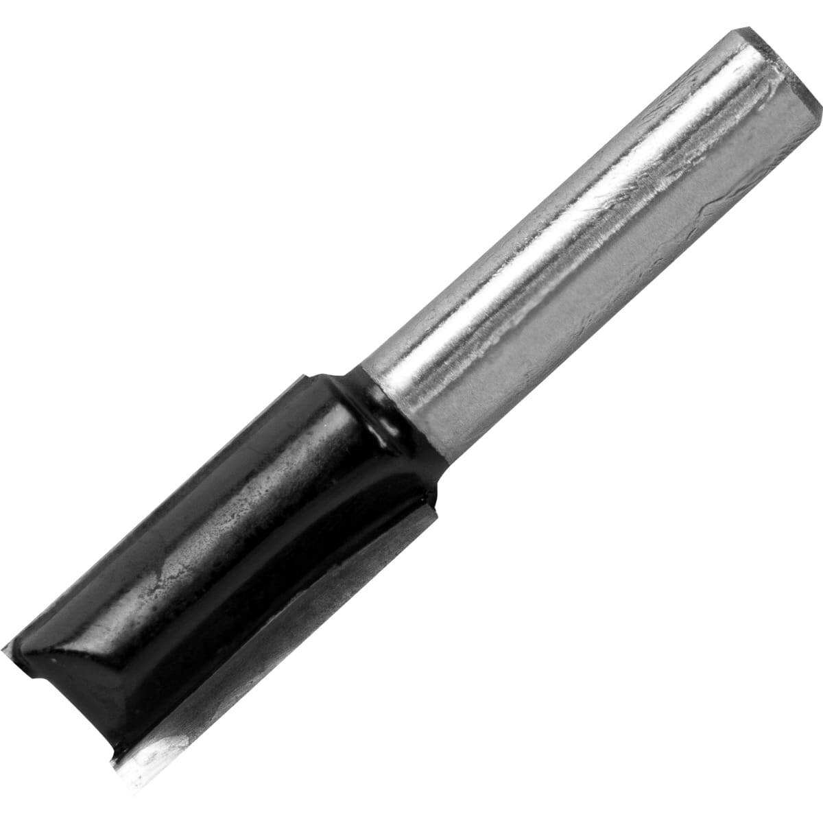 slider img