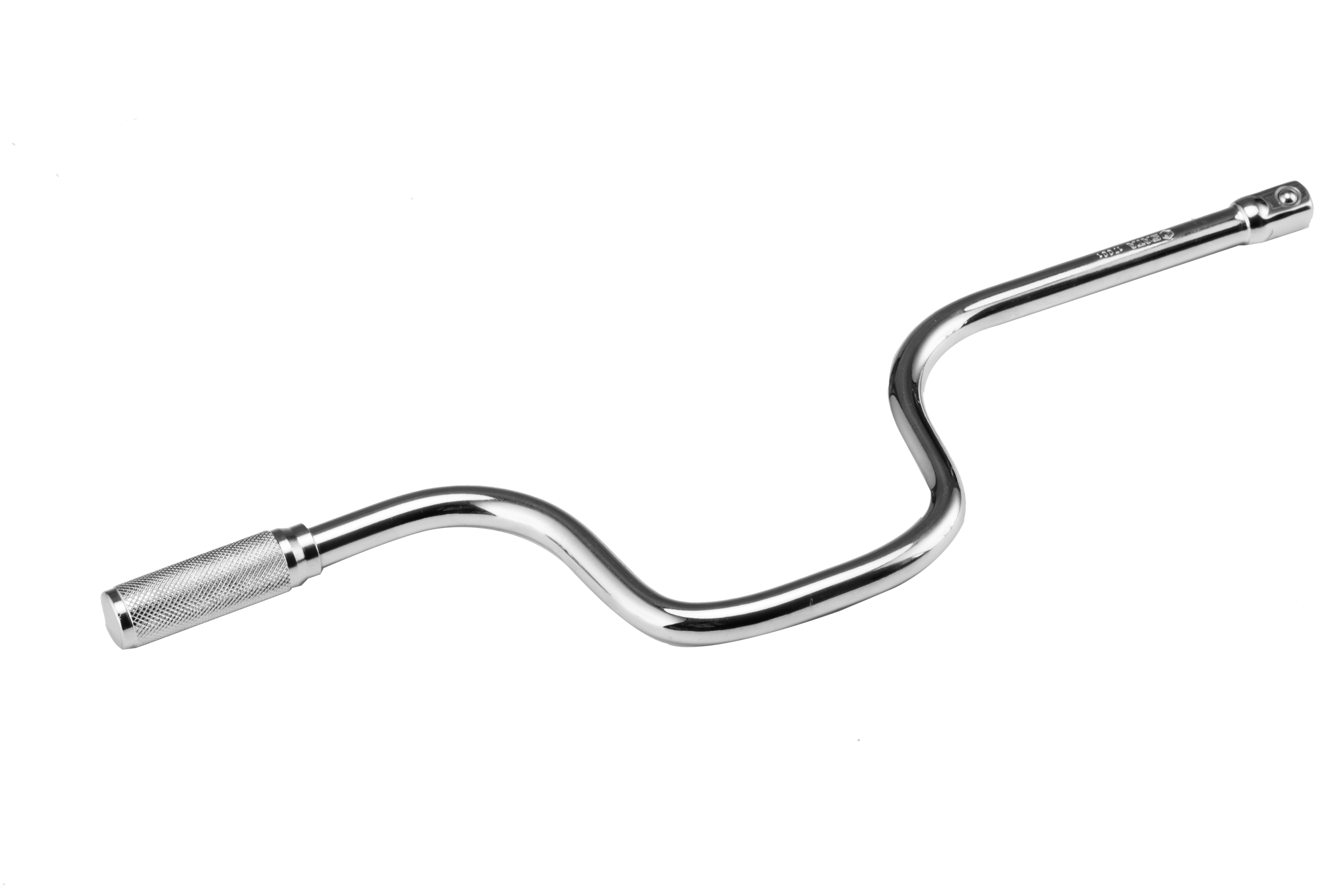 slider img