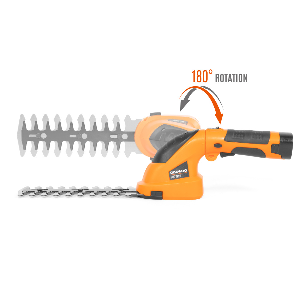 slider img