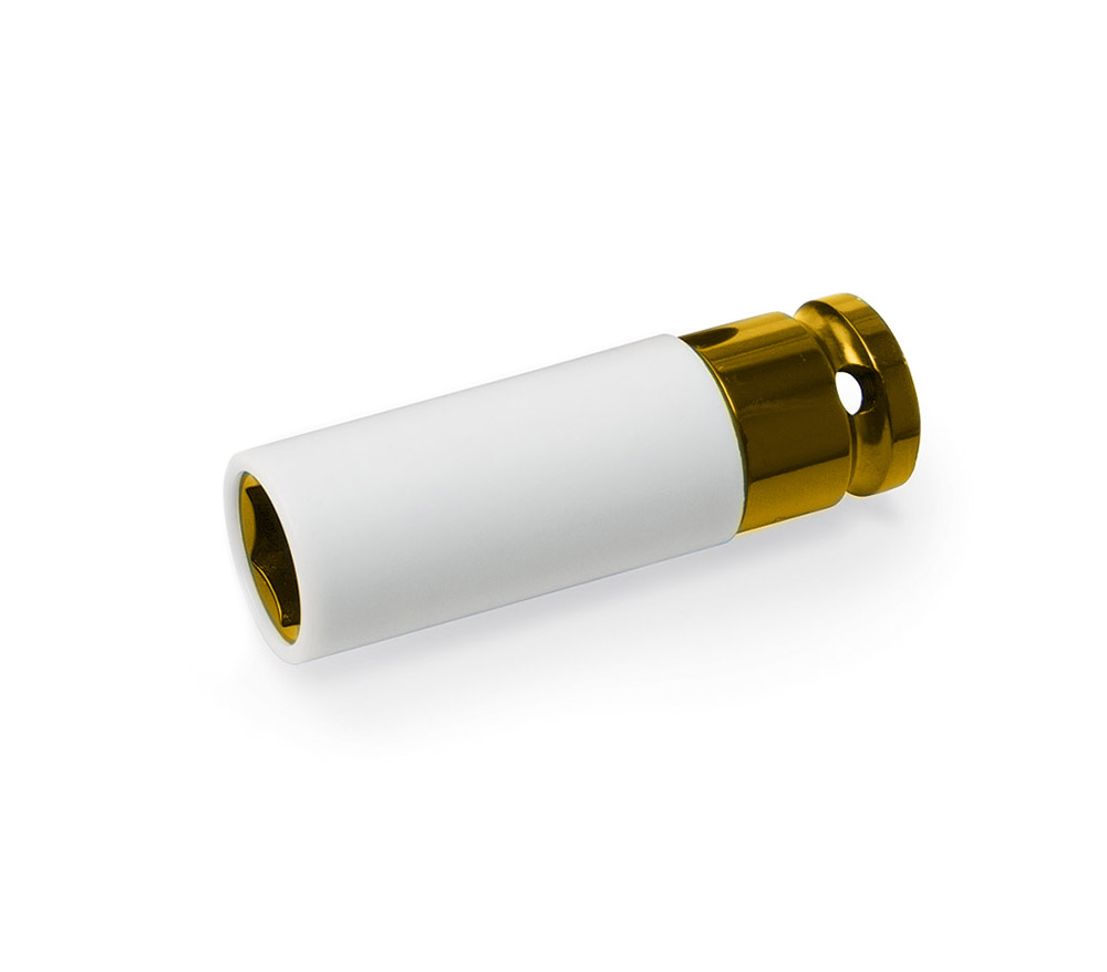 slider img