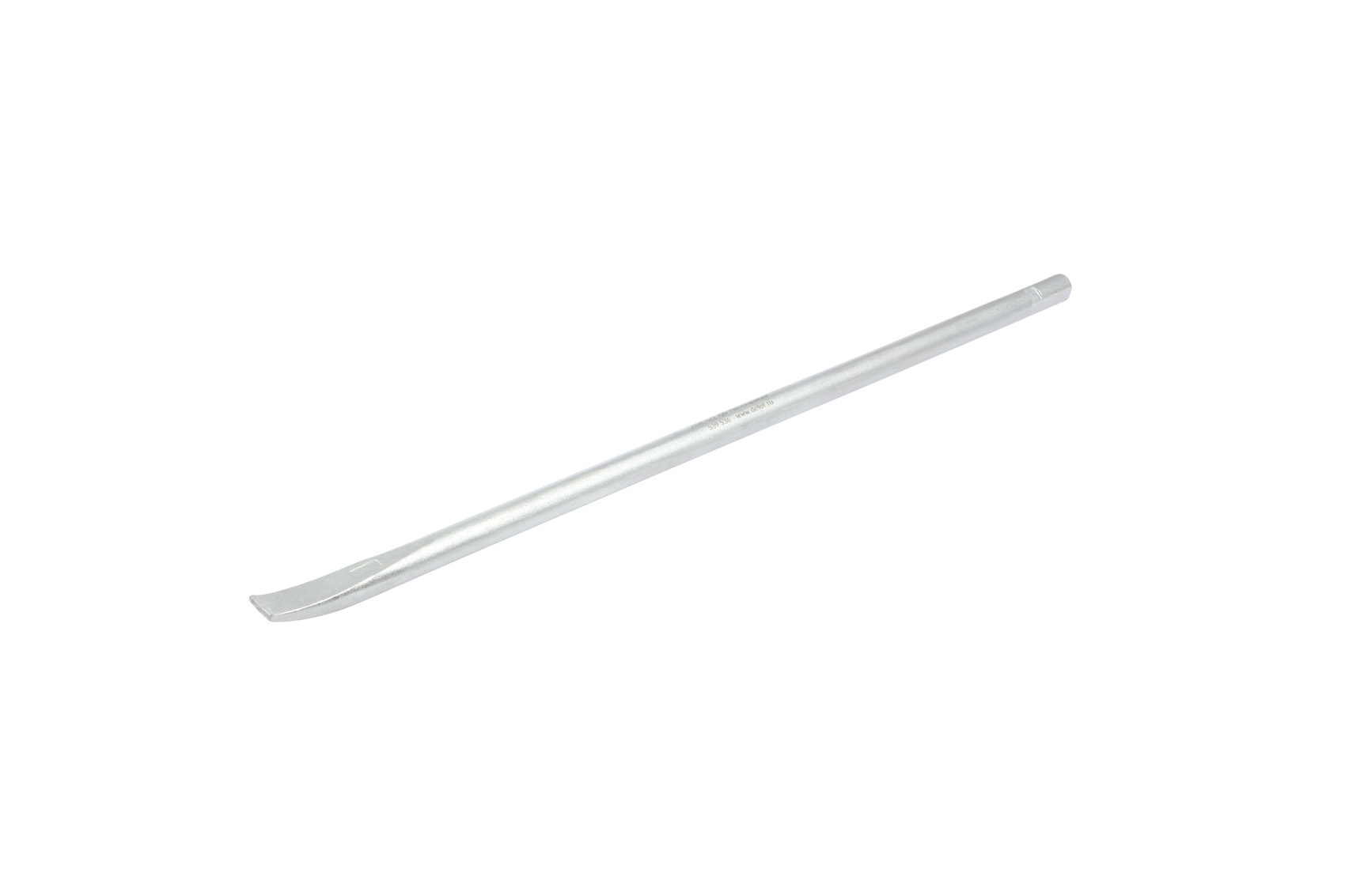 slider img