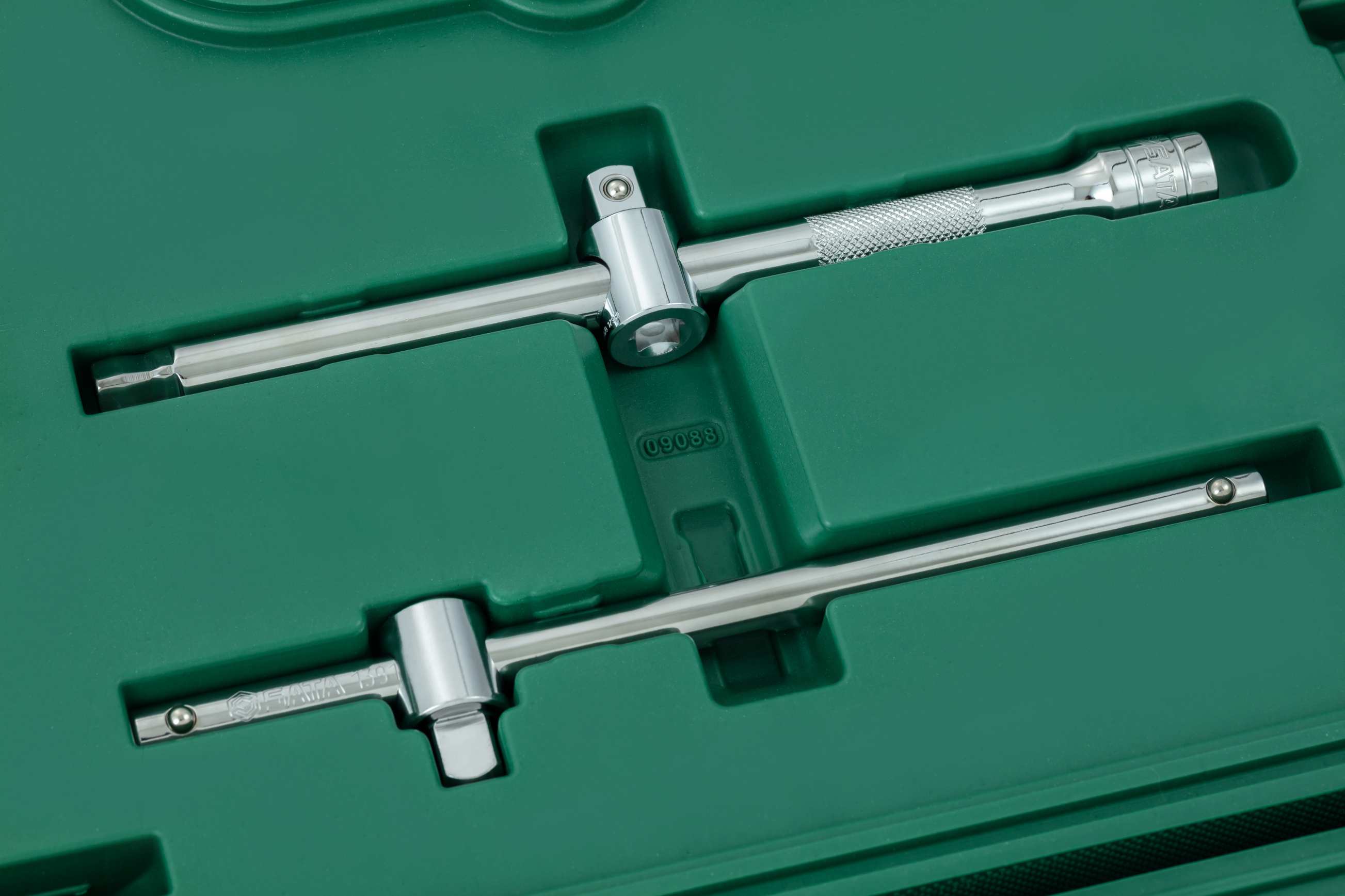 slider img
