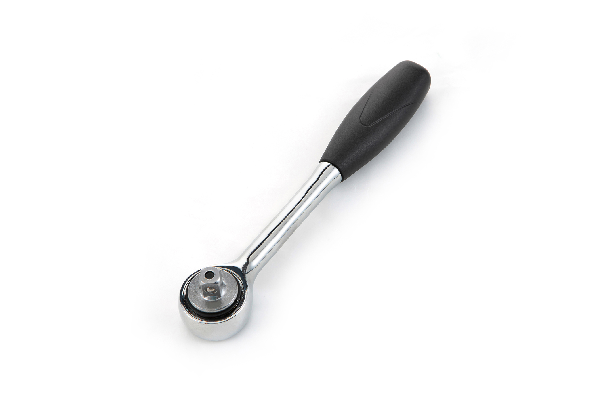 slider img