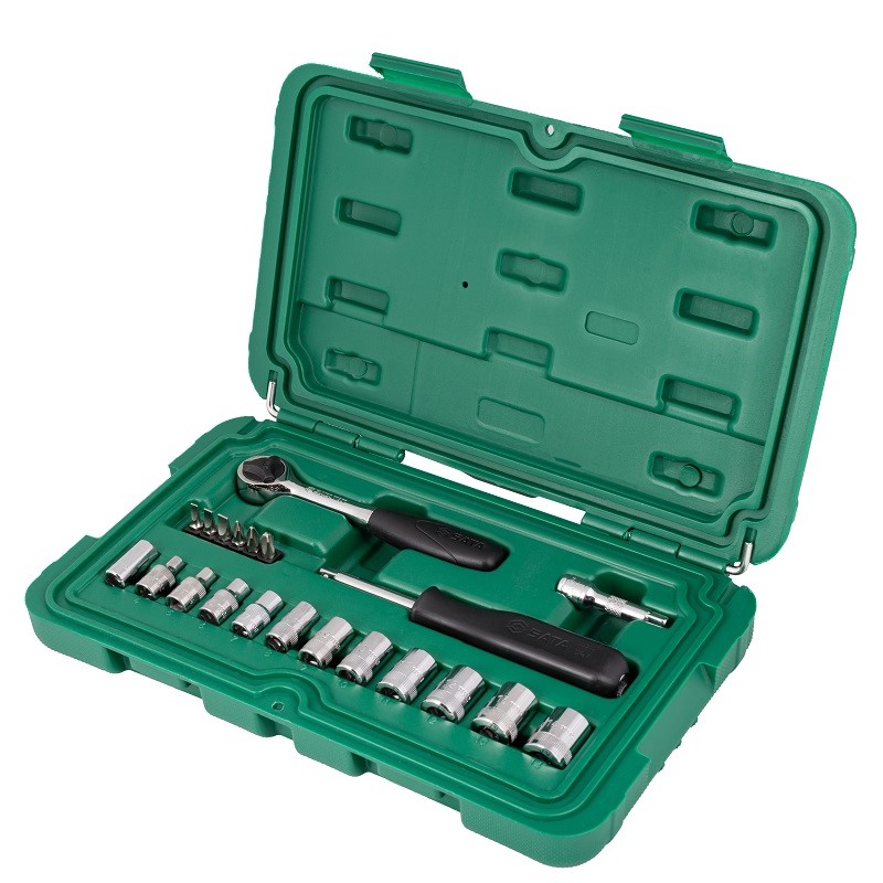 slider img