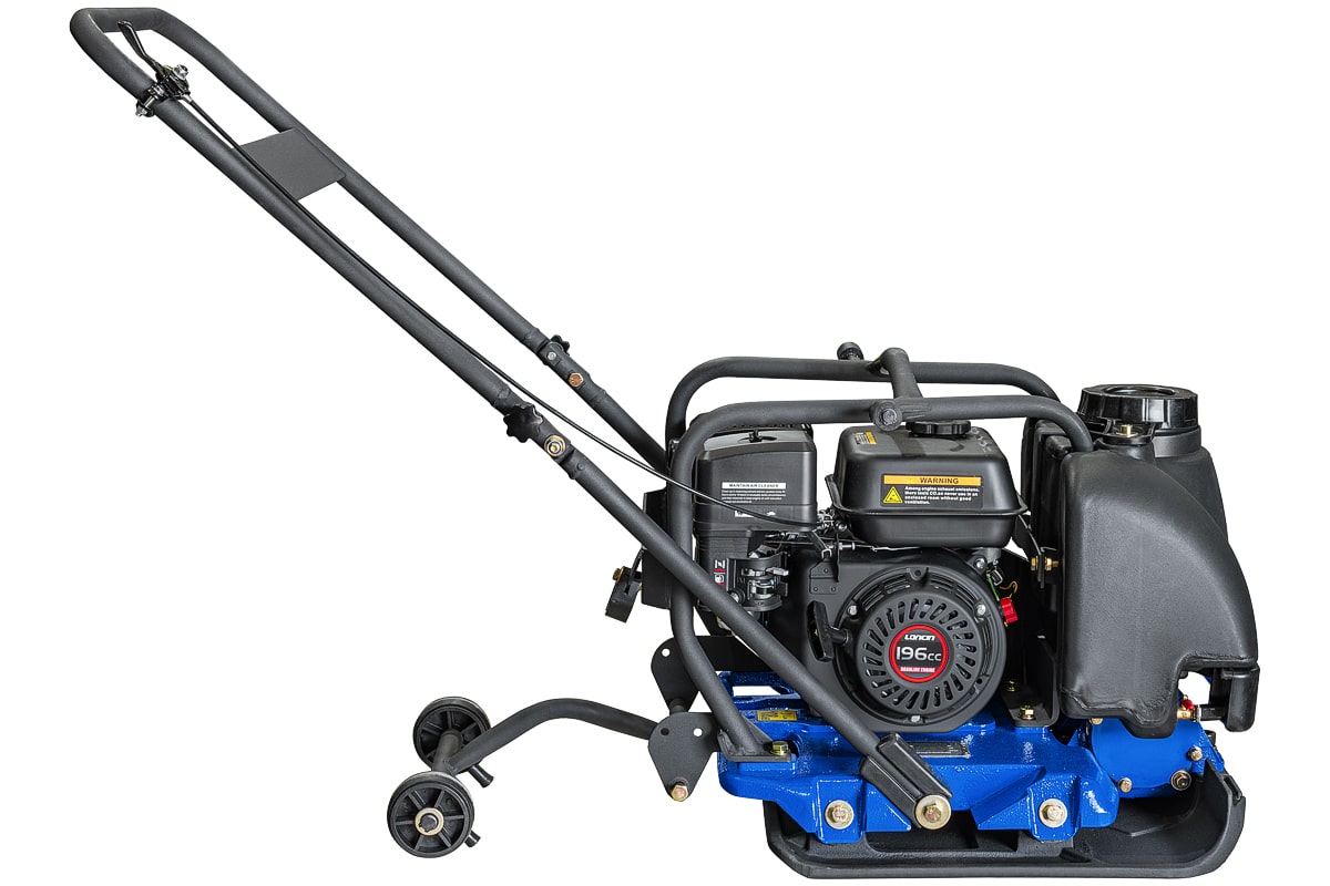 slider img