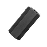 slider img