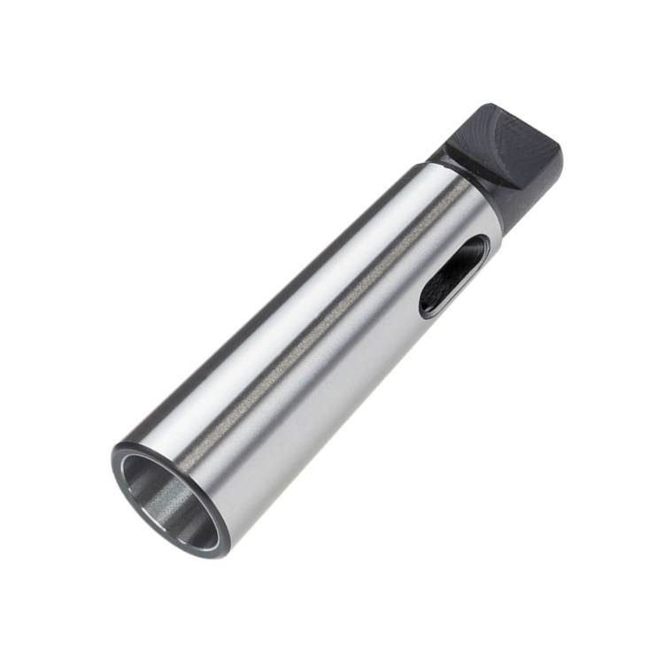 slider img