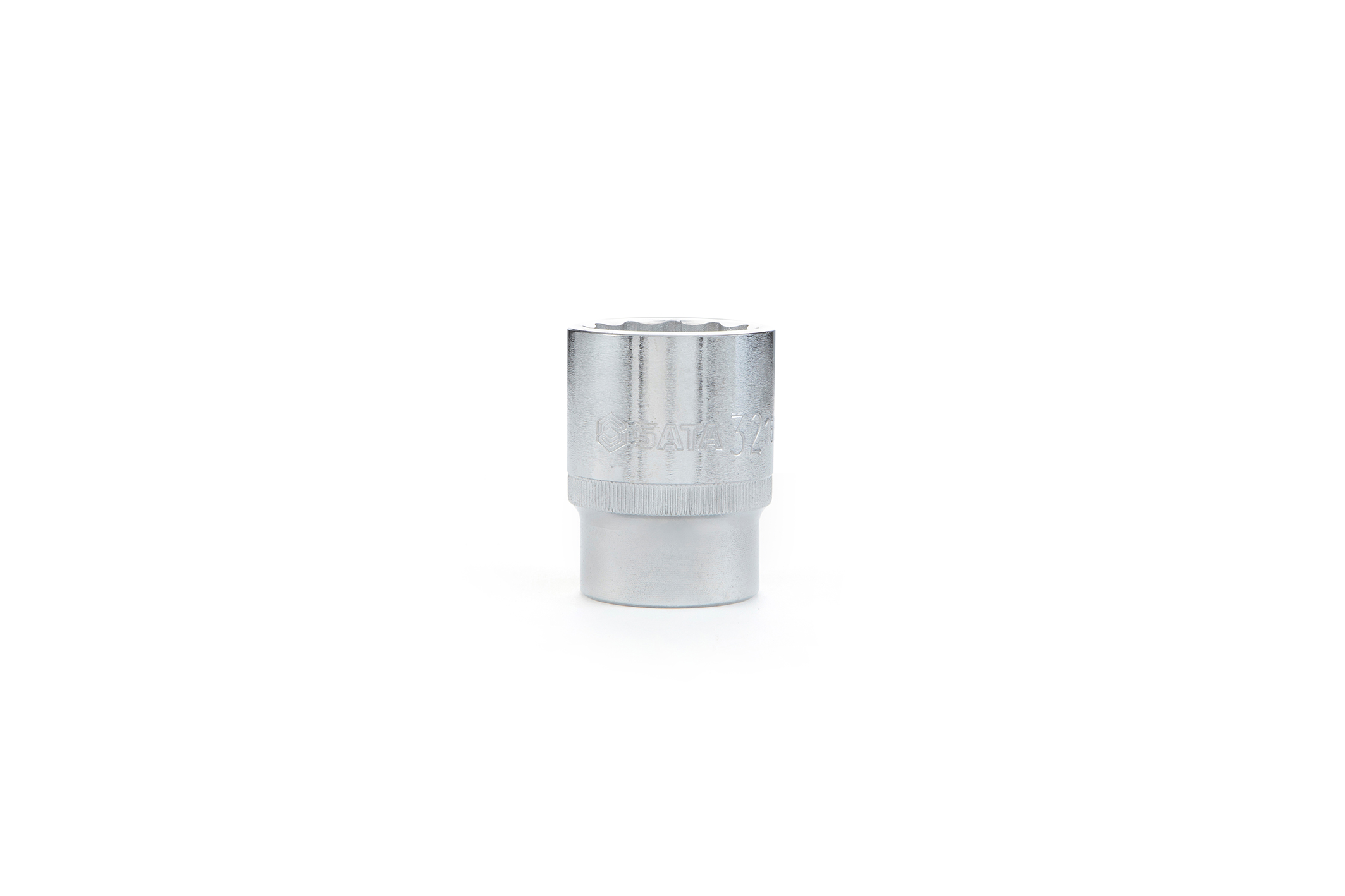 slider img