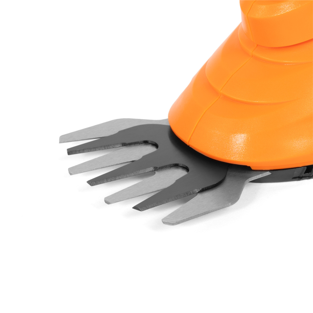 slider img