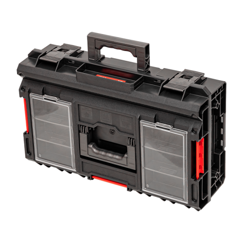 slider img