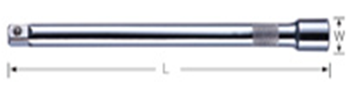 slider img