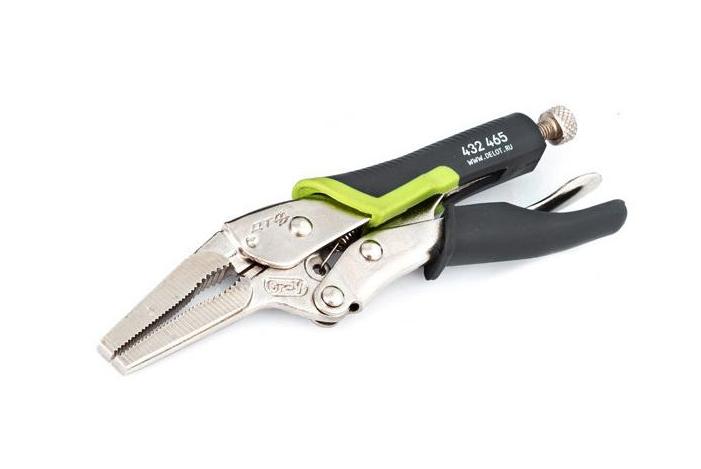slider img