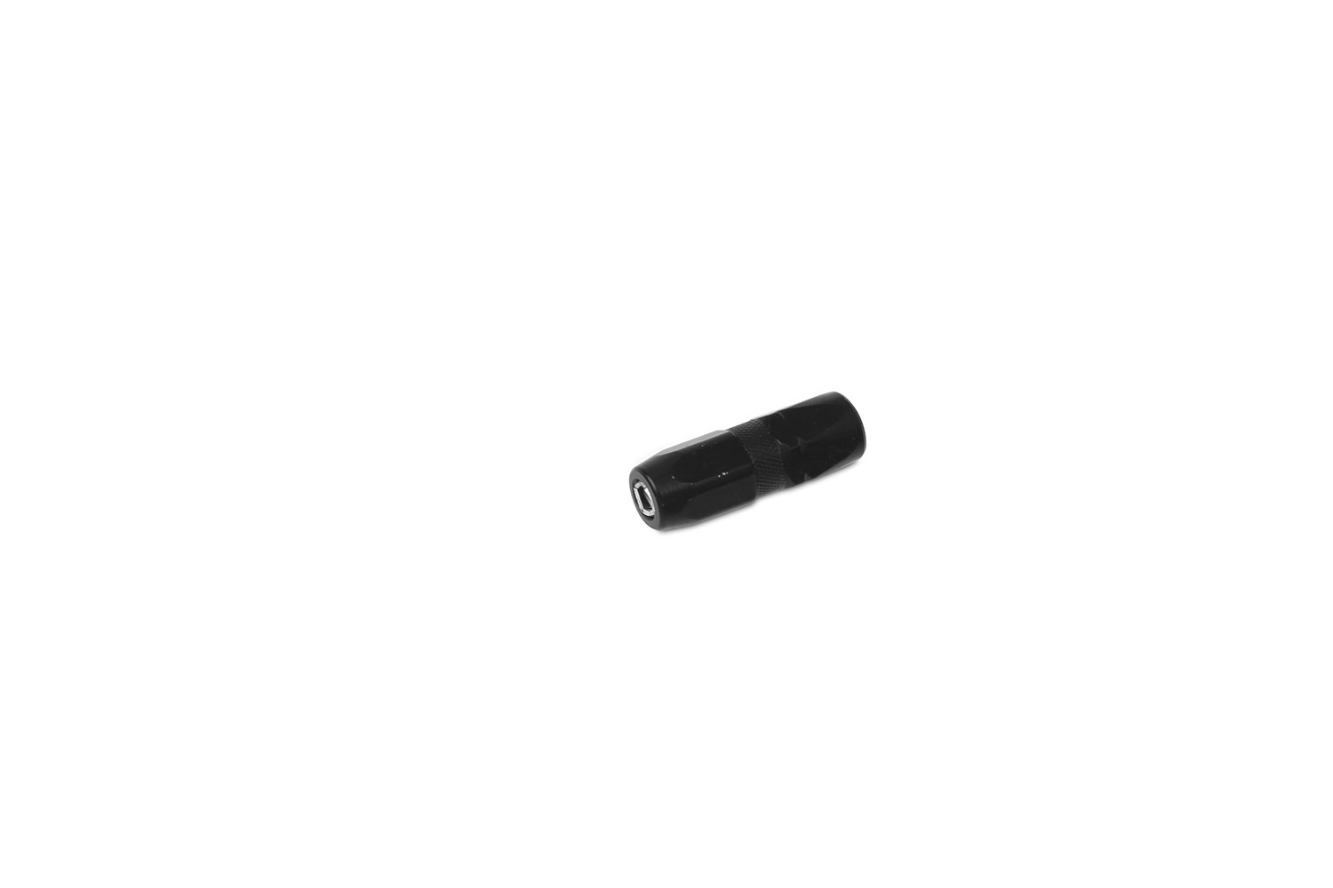slider img