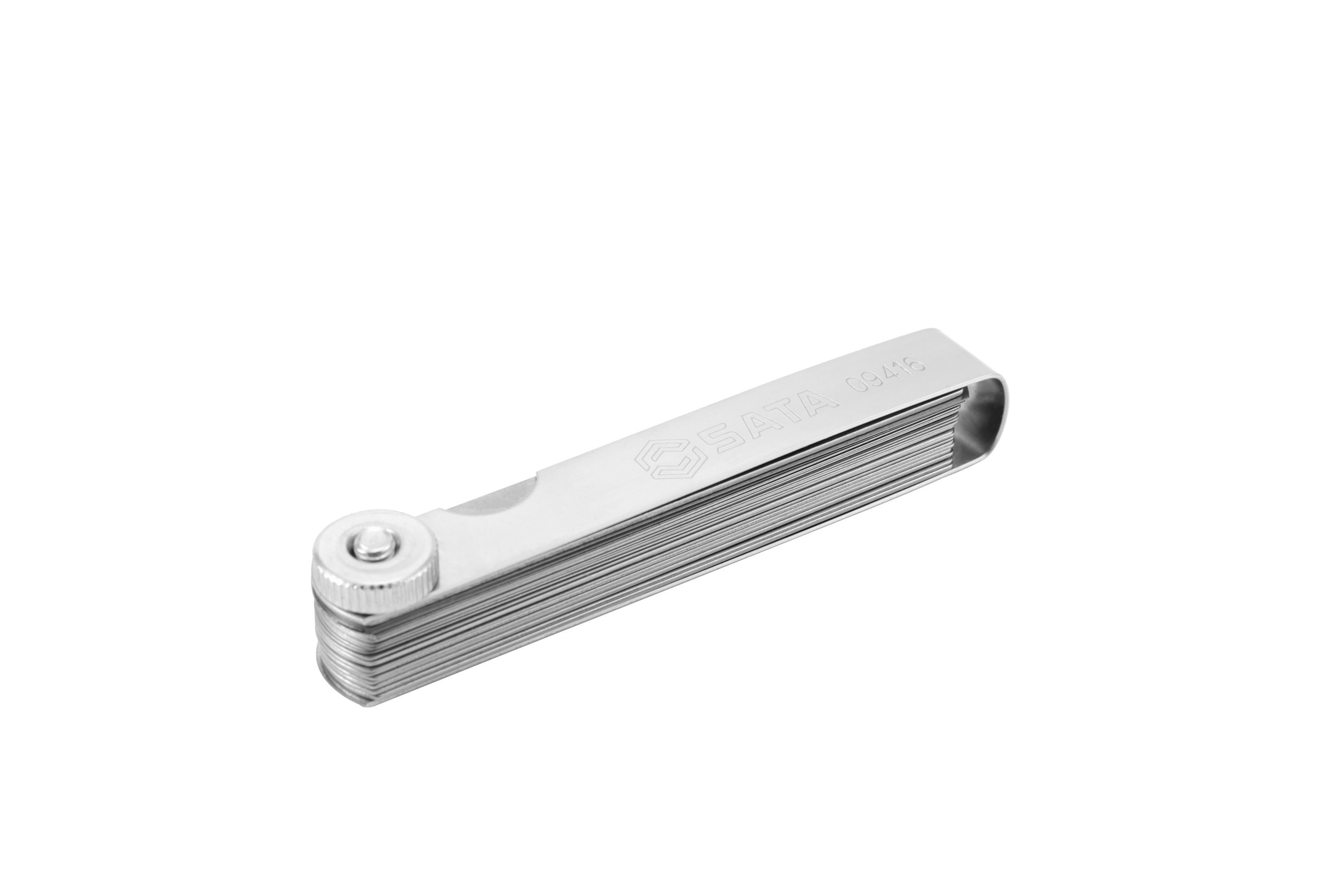 slider img