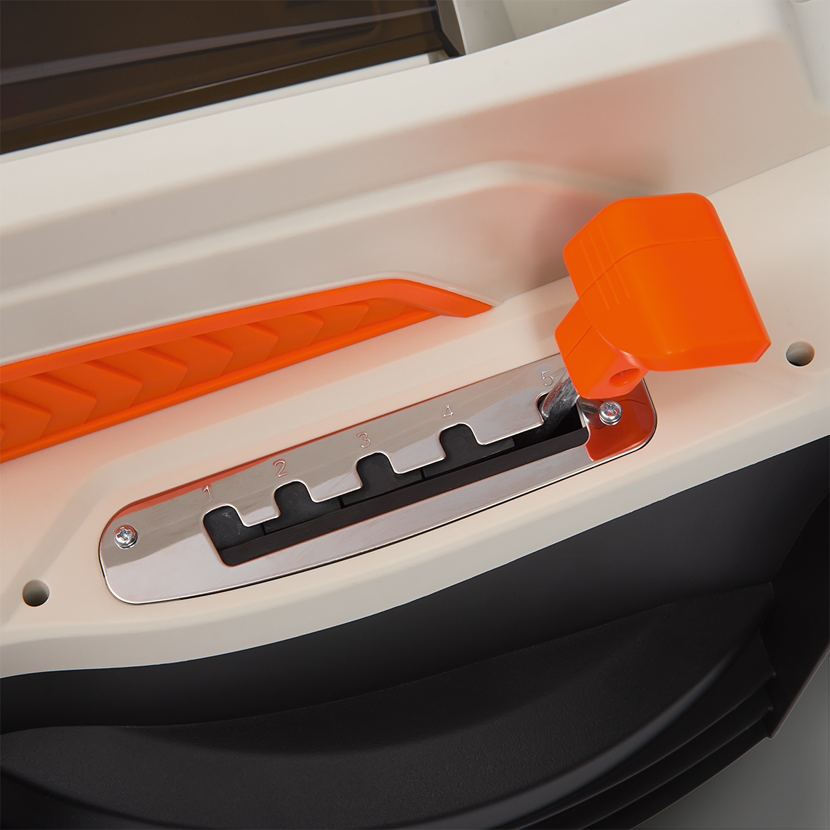 slider img