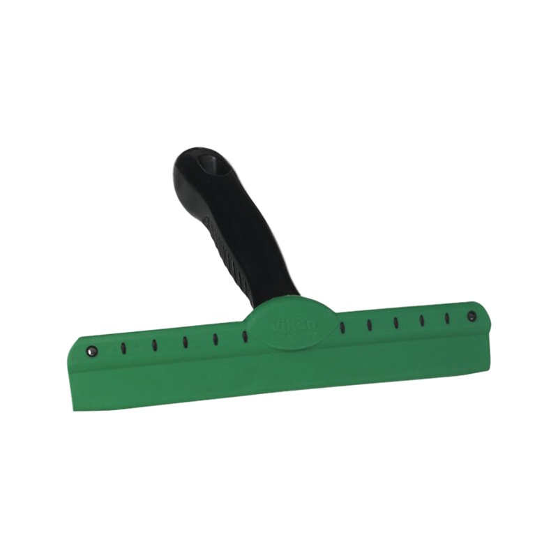 slider img