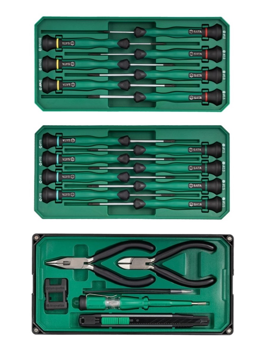 slider img