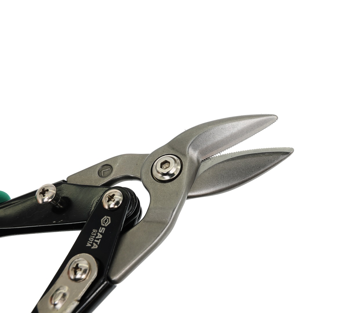 slider img