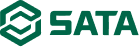 SATA