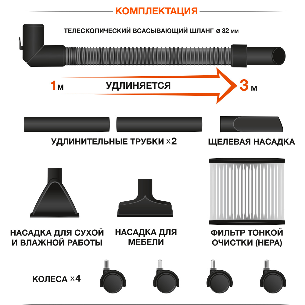 slider img