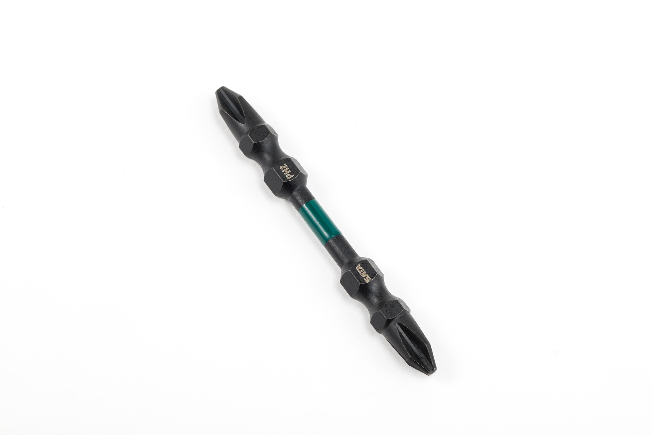 slider img