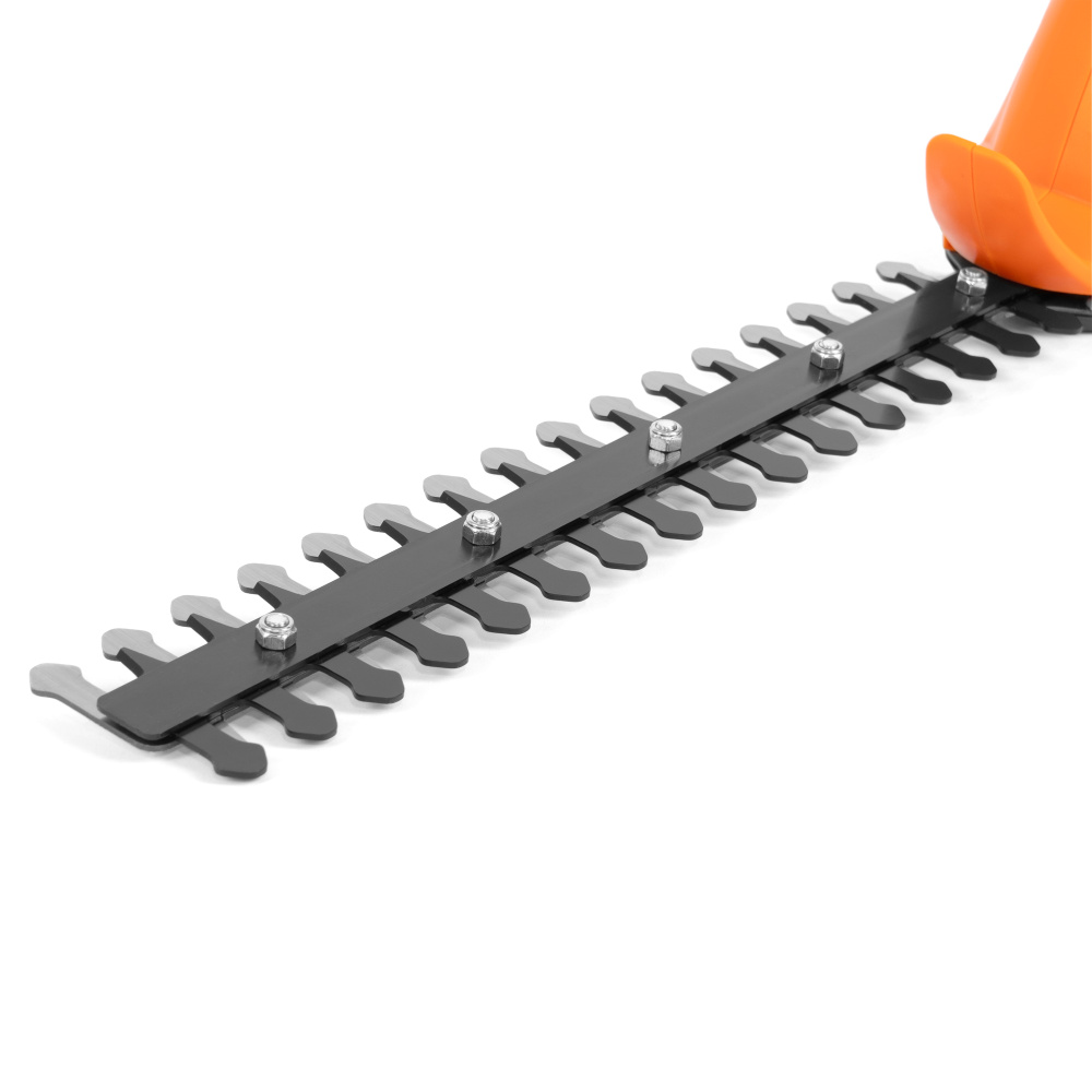slider img