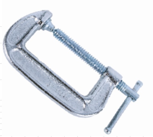 slider img