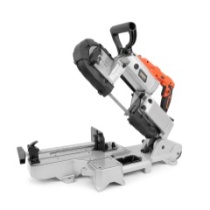 ПрофОснастка