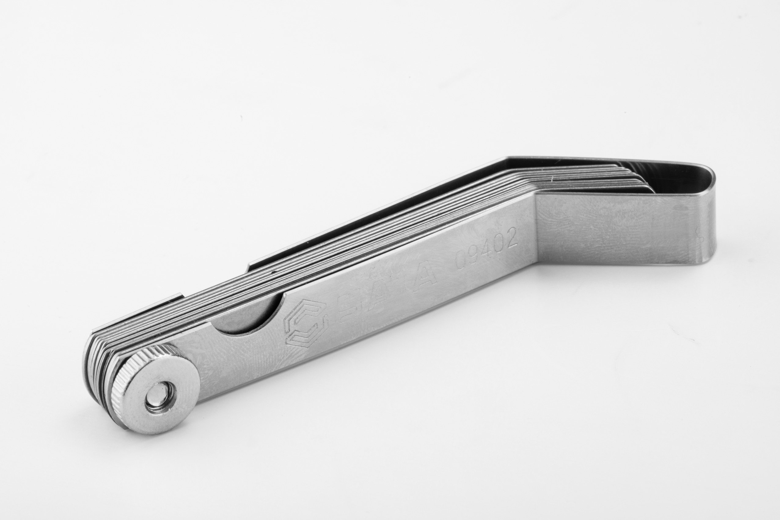 slider img