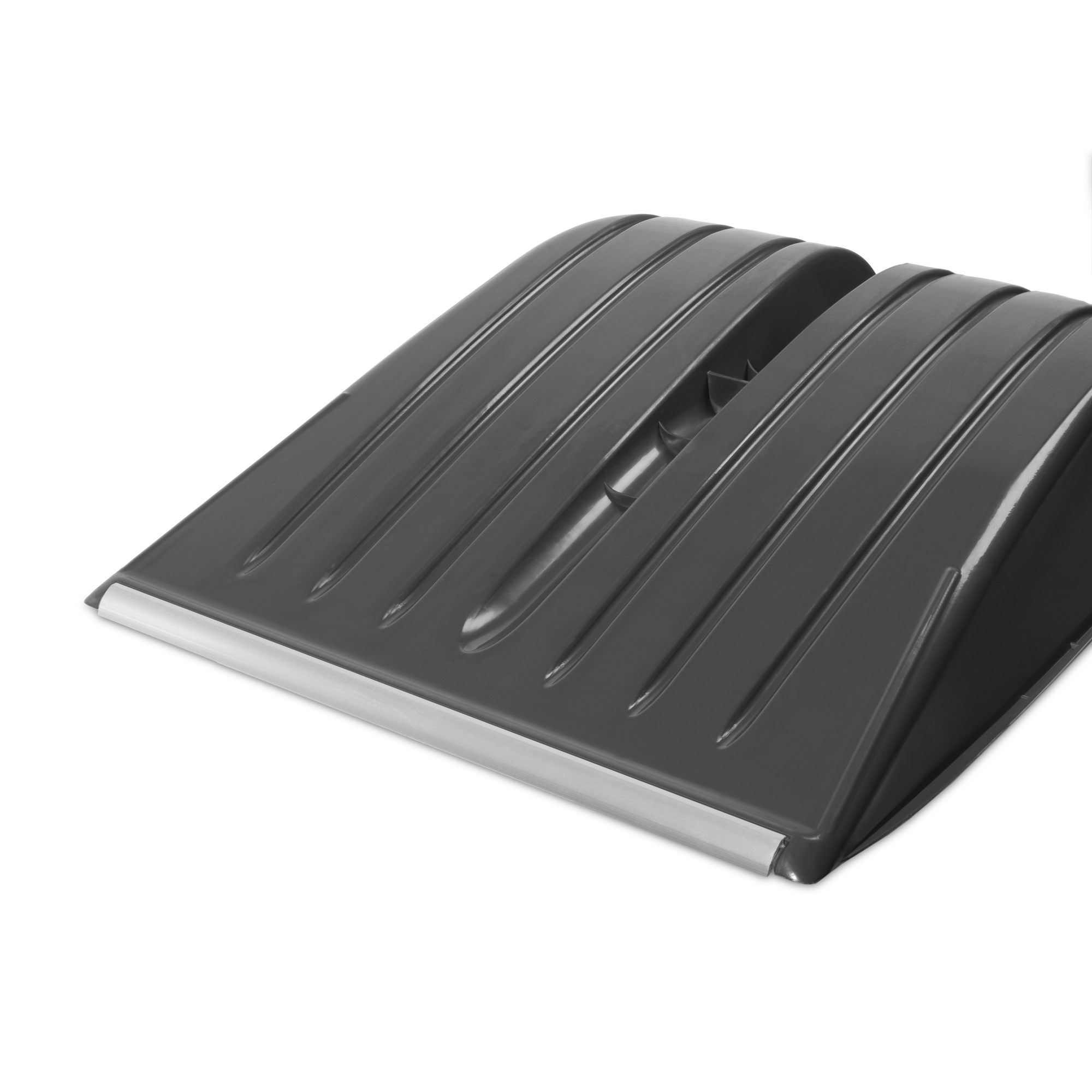 slider img