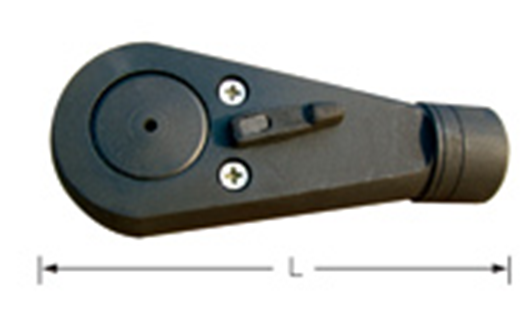 slider img