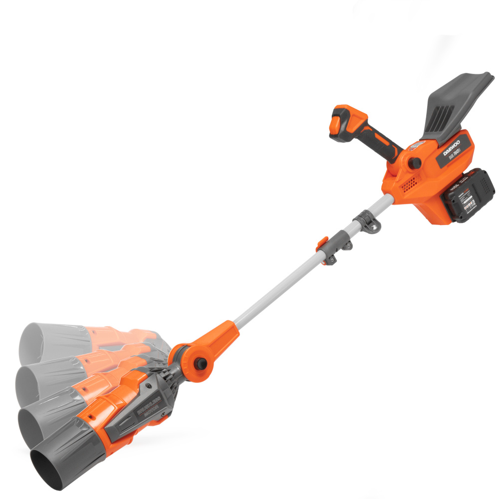 slider img