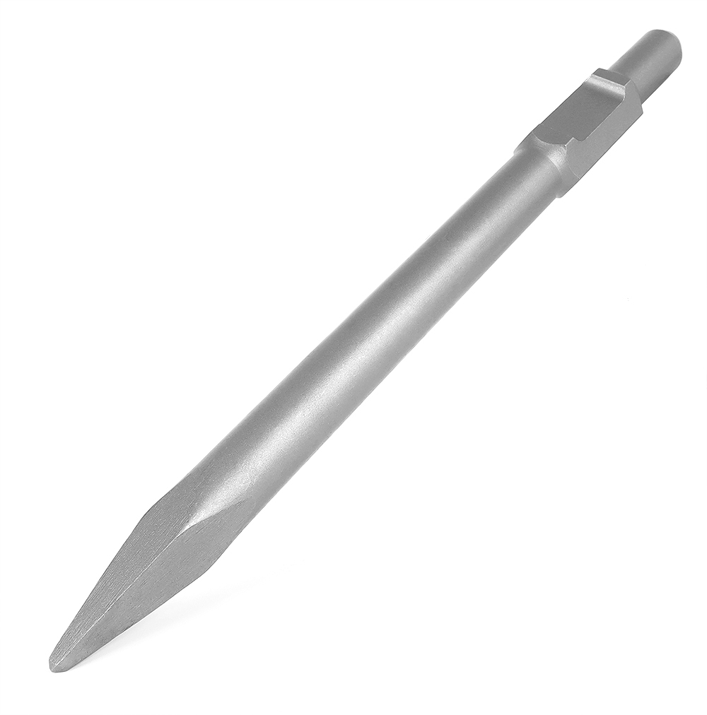 slider img