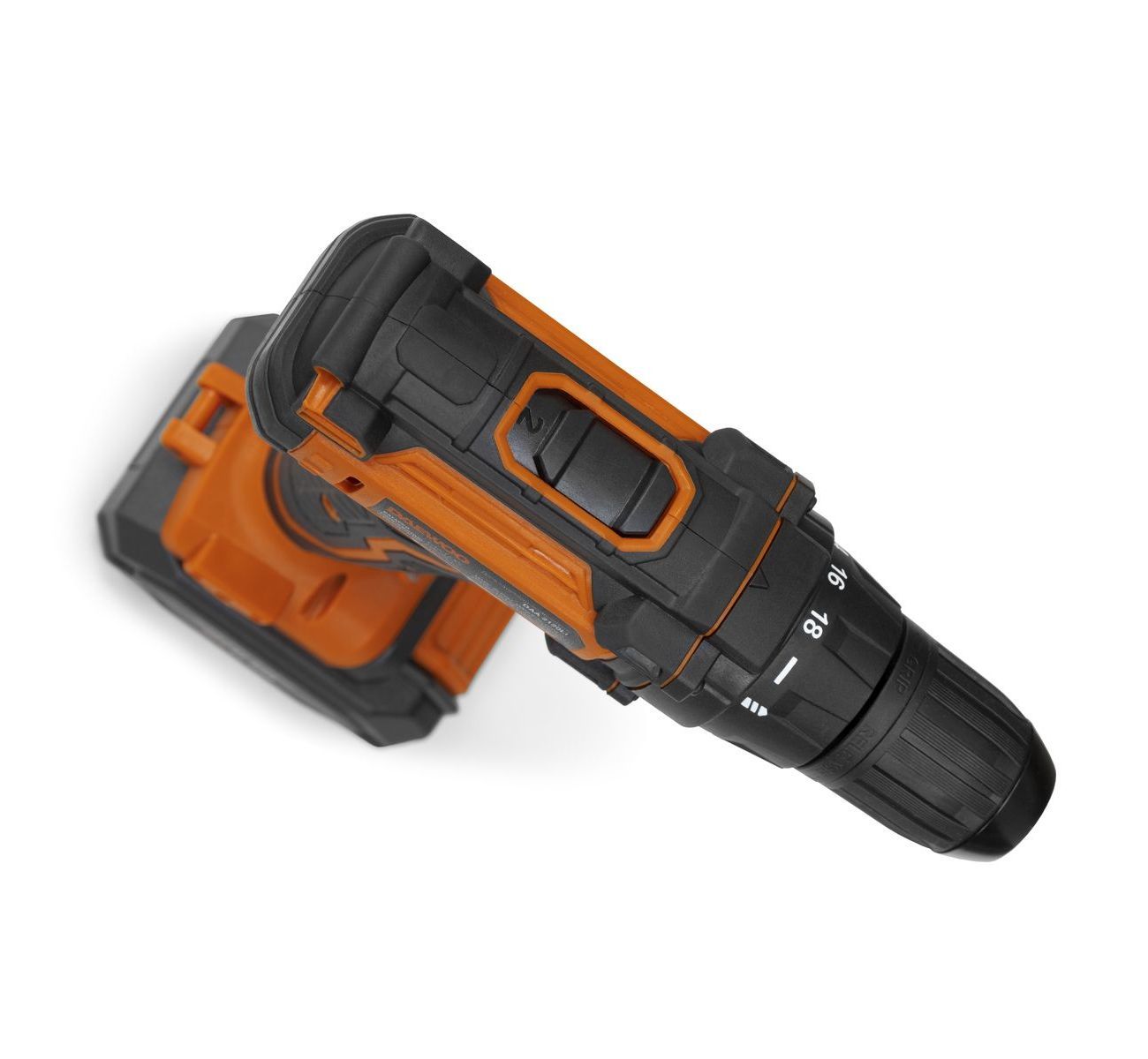 slider img