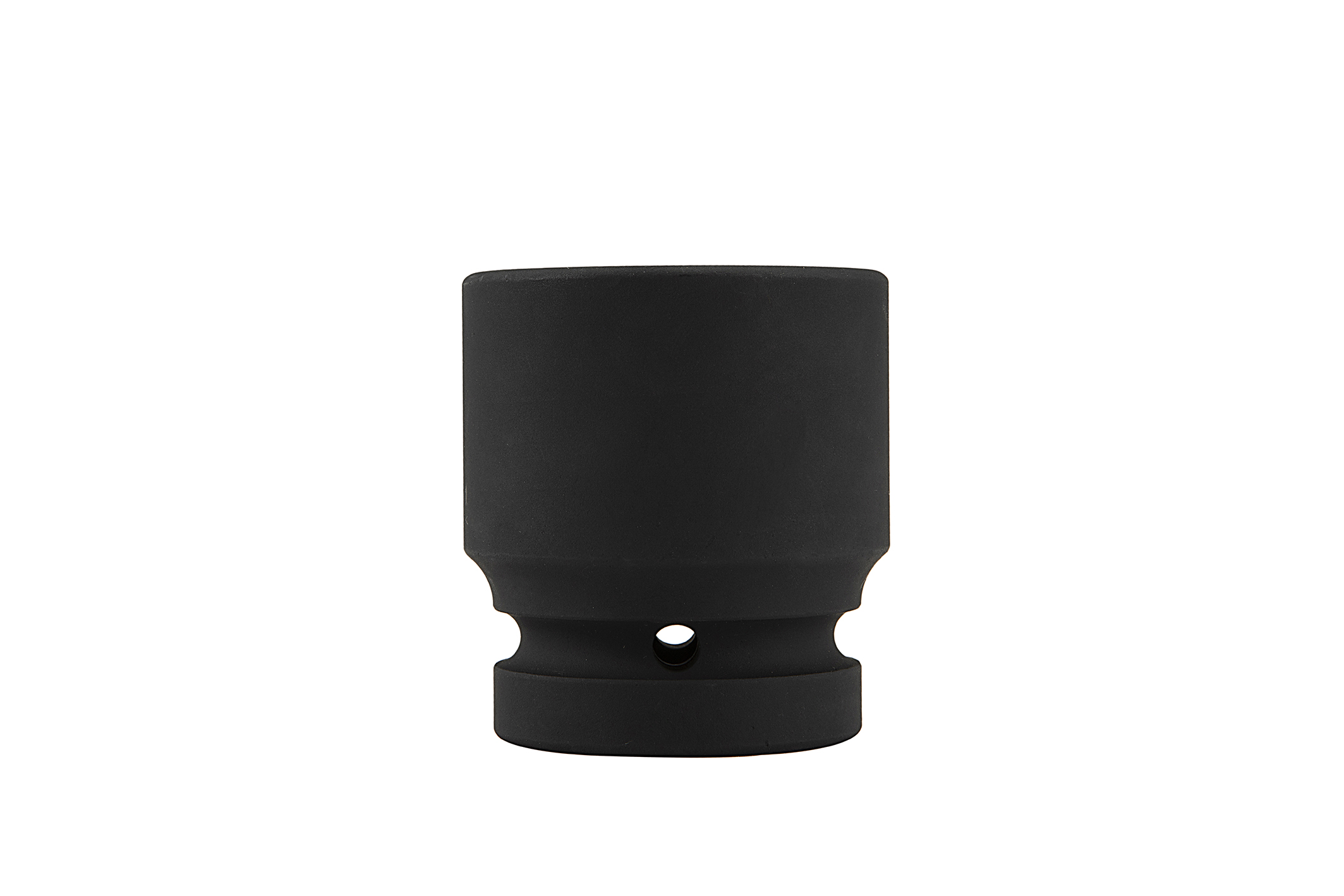 slider img