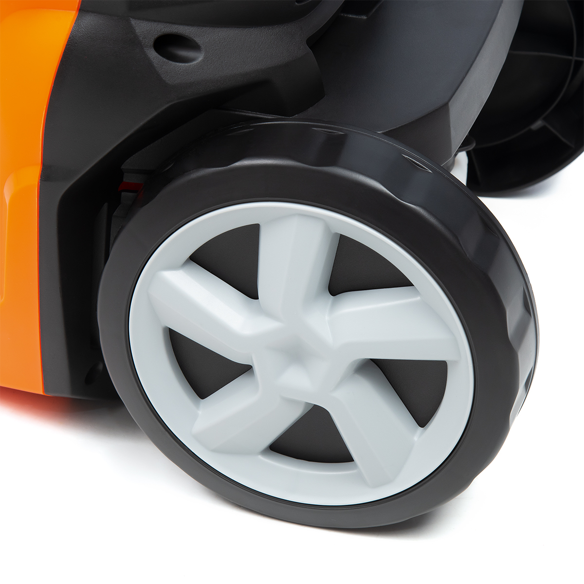 slider img