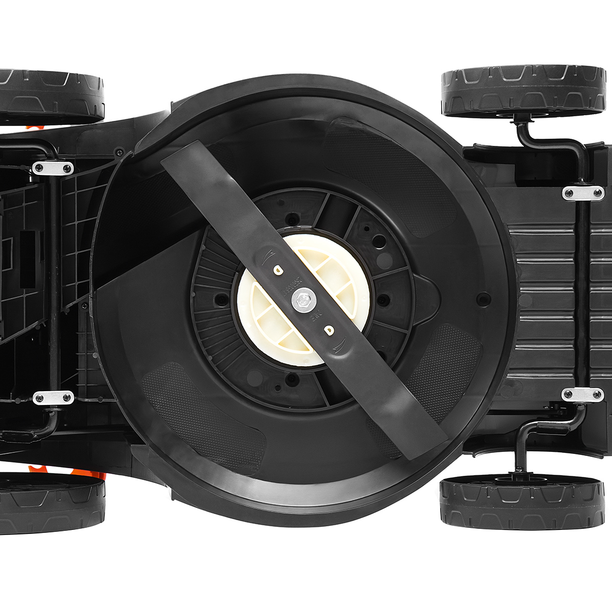 slider img